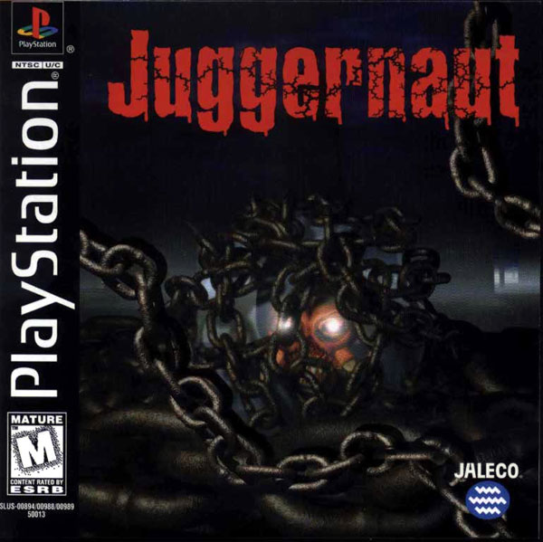Image result for juggernaut